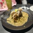 365논현역약국 이미지