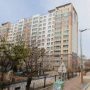 세븐일레븐 영종금호어울림 이미지