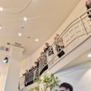 연산축사 이미지