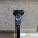 이 면도기(25.7.29) 이미지