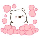 KISS노래연습장 이미지