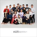 엘림스튜디오 Daum카페