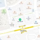 하창일세무회계사무소