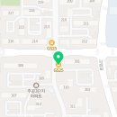 GS25(양주동안점) 이미지