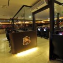 에코스PC방 이미지