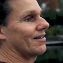 (주)키시 이미지