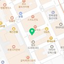 GS25 장항신성점