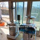 영광흑염소농장 이미지