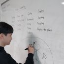 엄마품에지역아동센터 이미지