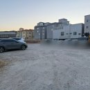 산호대로43길-16 이미지