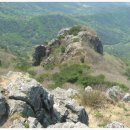 제40차 대구 달성 비슬산 (1,084m) 정기산행 (2015년04월18일) 이미지