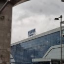 하나로약국 | 부산기장초대형창고형약국 오시리아약국 내돈내산 구매후기 주차장완비