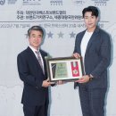 허밍프레스 이미지