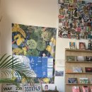 발한로2 이미지