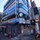 경기도 수원시 팔달구 인계로138번길 44 (인계동) 이미지