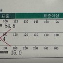 피트니스나인 이미지