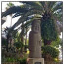 제주해녀횟집 이미지