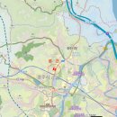 탄벌동-7 이미지