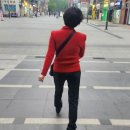 전철 8호선 수인선 ㅡ모란역 첫차 환승ㅡ강남 스타일 싸이 노래ㅡ 봄날은 간다 차 지연 노래ㅡ 이미지
