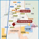 갈곶동경로당 이미지