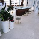 안경, 진정성 걸포북변점 이미지