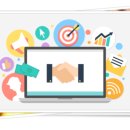 (주)애드월드 이미지