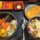 미소야서천
