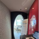 연세원치과의원 이미지