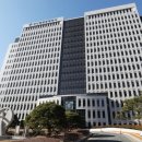 '윤 탄핵반대 집회 주도' 손현보 목사, 선거법 위반으로 구속 이미지