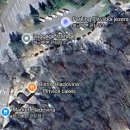 H.K 자동차 | [동유럽 렌트카 여행 | 크로아티아] 7월 플리트비체 국립공원 H코스, 4시간 하이킹 완주 후기 🥾