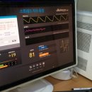 텐텐경희한의원 이미지