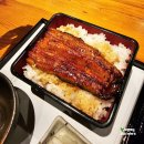 (주)다다관광 | 마쓰야마 여행코스 도고온천 별관 본관 맛집 카페 기념품샵