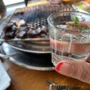 화사랑 아사도 이미지