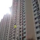 신반송로 이미지