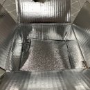 개밥드슈 이미지