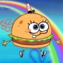 일산로330번길 이미지