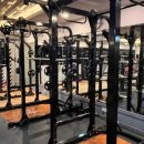 무선로3 이미지