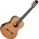 클래식기타 이미지