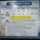 옥림농원 | 거제도 여행 2박 3일 - 2일차 [후편] 지세포유람선터미널, 외도, 외도 보타니아, 대마도, 학동유람선회...