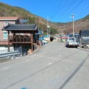 사현마을회관 이미지