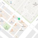 롤링라이스(하늘도시점) 이미지