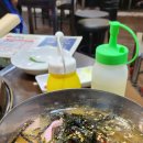송촌떡방앗간 | 대전 맛집 특별함이 있는 상대동 닭갈비 맛집 5.5 닭갈비 유성상대동점