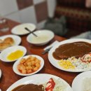 챔프주 | 계룡 챔프 돈까스 맛집