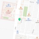 쌍용자동차북구서비스프라자 이미지