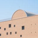 동탄중앙초등학교 이미지