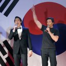 엑스멘노래광장