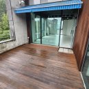 놀부공인중개사사무소 이미지