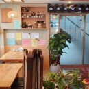 홍.낙.제 이미지