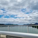 교동 화개산 펜션 이미지