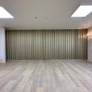 소원어린이집 이미지